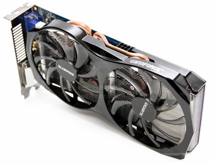 GIGABYTE_GeForce_GTX_650_Ti_WINDFORCE_2X