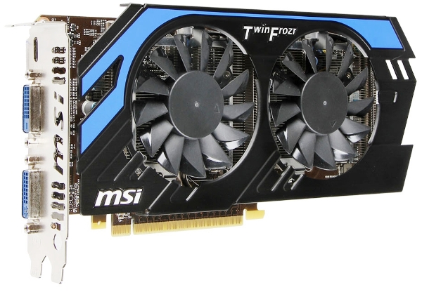 MSI_GeForce_GTX_650_Ti