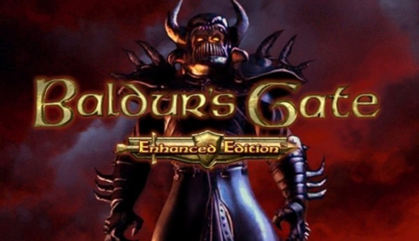 Baldur's_Gate_2_Enhanced_Edition