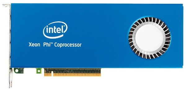 intel_ xeon_phi