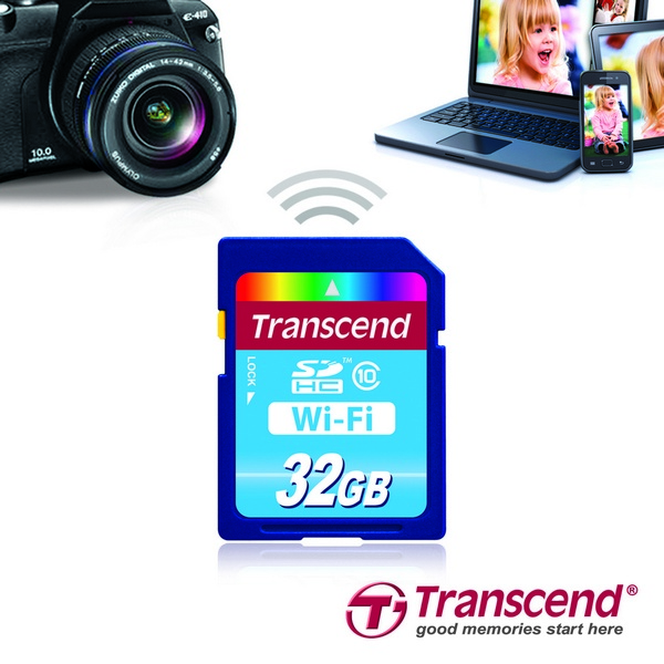 Transcend_Wi-Fi_SD