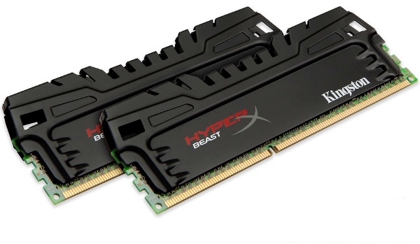 Kingston_HyperX_Beast