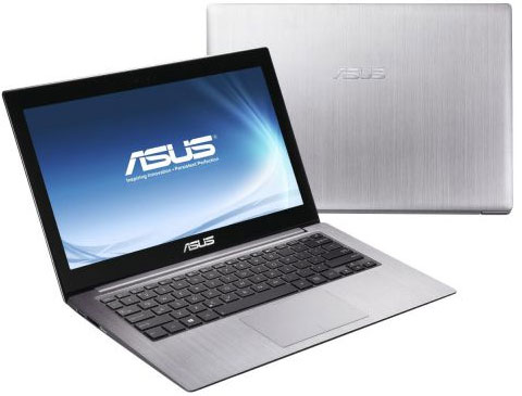 ASUS_VivoBook_U38DT