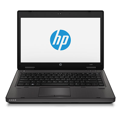 HP_mt40