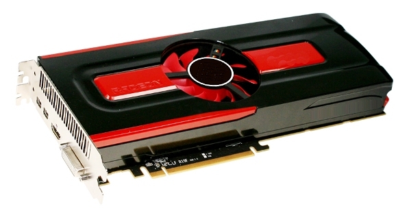 AMD_Radeon_HD_7890