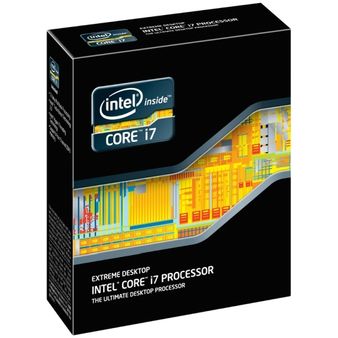 Intel_Core_i7_3970X