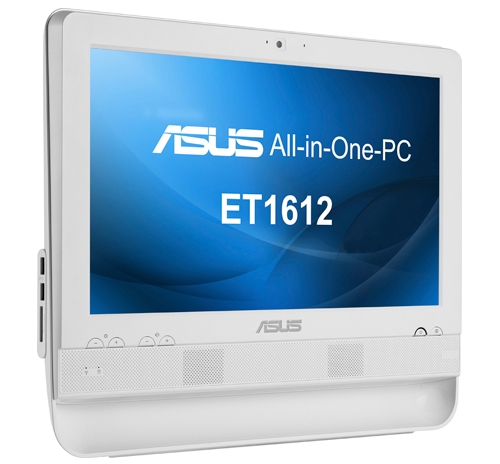 ASUS_ET1612IUTS