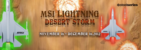 MSI_Lightning_Desert_Storm