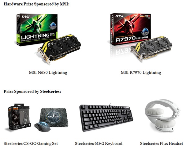 MSI_Lightning_Desert_Storm