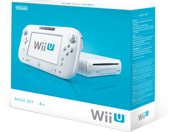 Nintendo_Wii_U