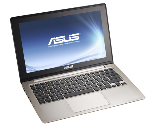 ASUS_VivoBook_S200E