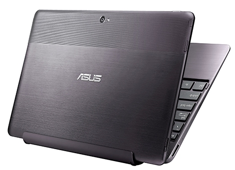 ASUS_VivoTab_RT_LTE