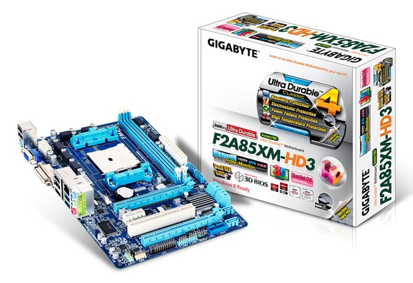 GIGABYTE_GA_F2A85XM_HD3