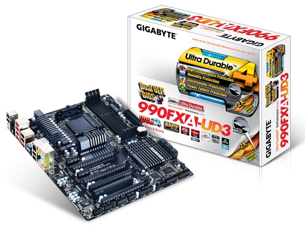 GIGABYTE_GA_990FXA_UD3