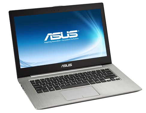 ASUS_ZENBOOK_UX42VS