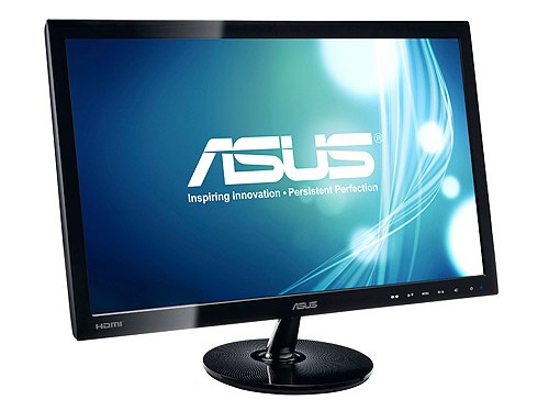 ASUS_VS248H