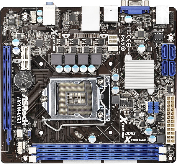 ASRock_H61M-VG3