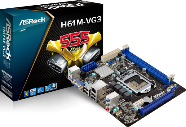 ASRock_H61M-VG3