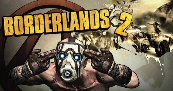 Borderlands2