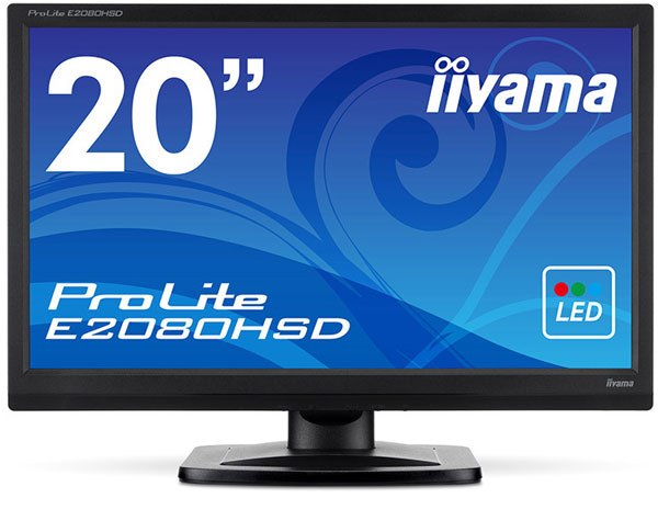 Iiyama_Prolite_E2080HSD