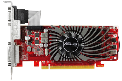 ASUS_Radeon_HD_6570