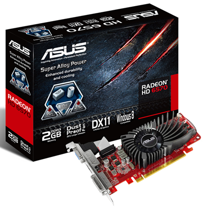 ASUS_Radeon_HD_6570