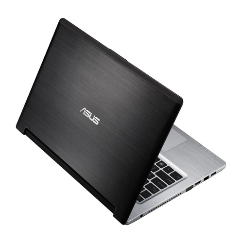 ASUS_K46CM