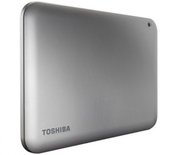 Toshiba_AT300SE