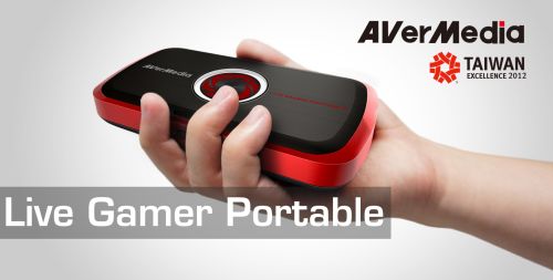 AVerMedia_Live_Gamer_Portable