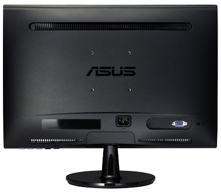 ASUS_VS207D