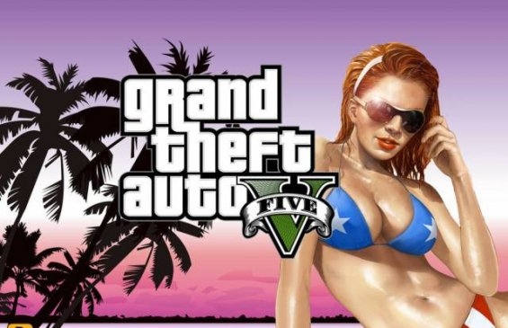 grand_theft_auto_v