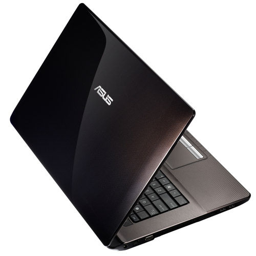 ASUS_K73BE