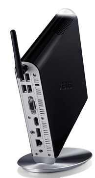 ASUS_EeeBox_PC_EB1505