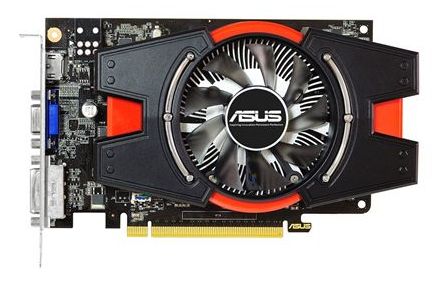 ASUS_GeForce_GTX_650