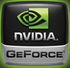 nvidiageforce