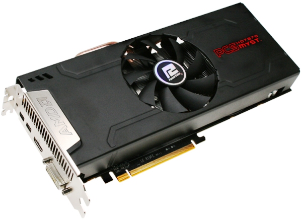 PowerColor_PCS+_HD7870_Myst.Edition