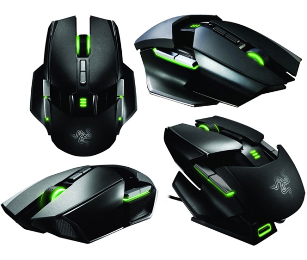 Razer_Ouroboros