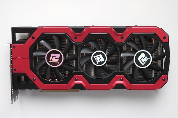 PowerColor_Radeon_HD_7990_DEVIL13