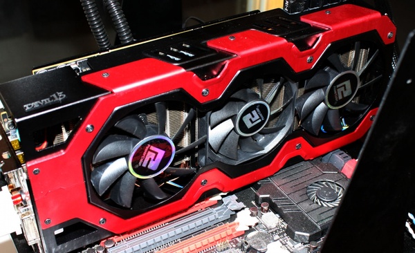 PowerColor_Radeon_HD_7990_DEVIL13