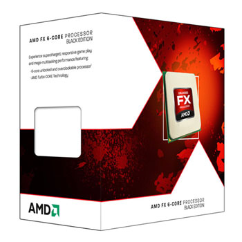 AMD_FX_6300