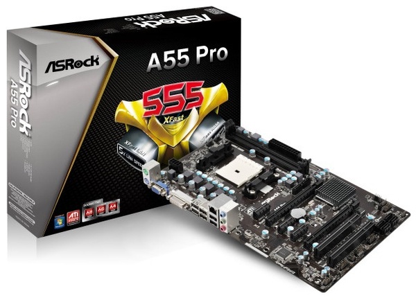 ASRock_A55_Pro