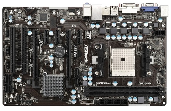 ASRock_A55_Pro