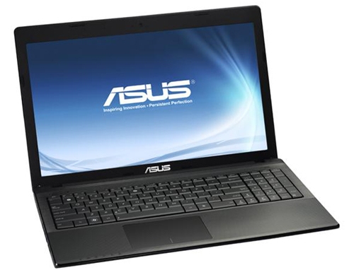 ASUS_X55C_HPD111F