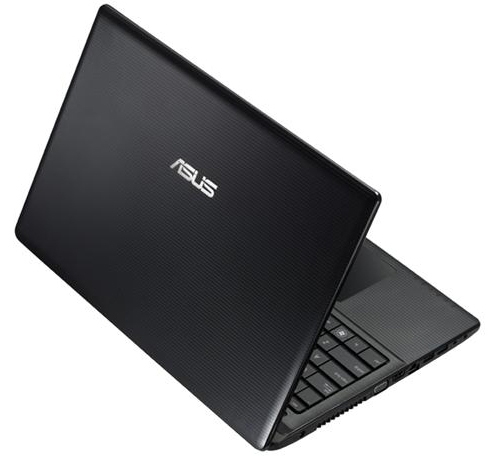 ASUS_X55C_HPD111F