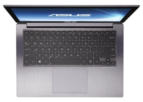 ASUS_VivoBook_U38DT_R3001H