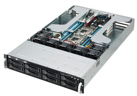 ASUS_ECS4000_G2