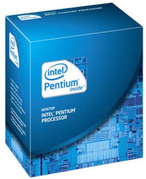 Intel_Pentium_Ivy_Bridge