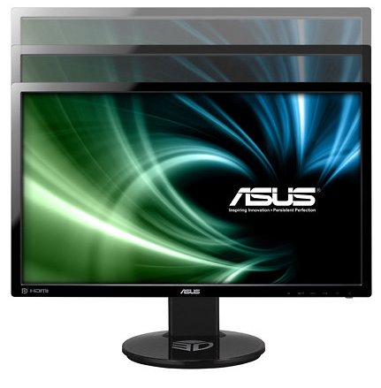 ASUS_VG248QE