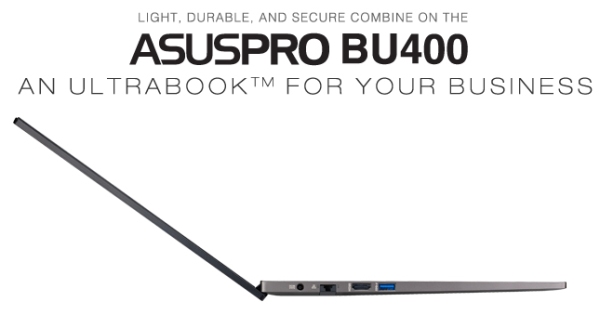 ASUSPRO_BU400V 