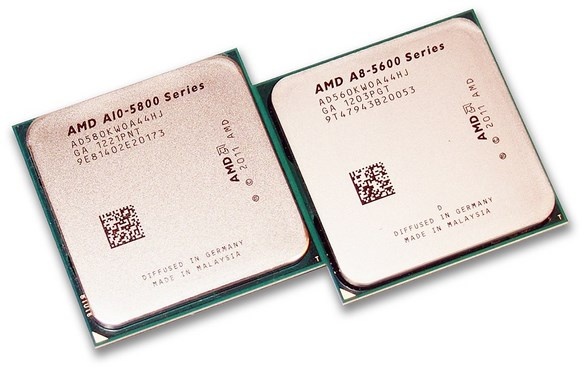 AMD_APU